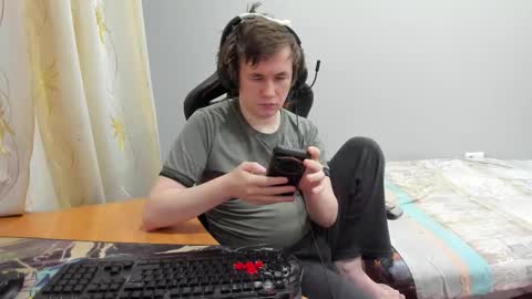 iliaskris online show from 03.05.26