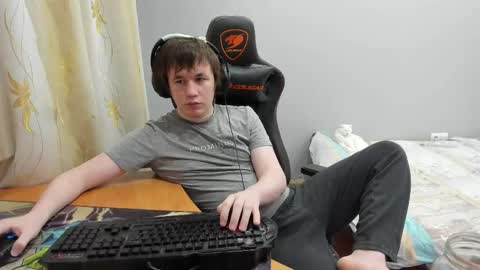 iliaskris online show from 03.18.26