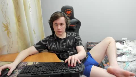 iliaskris online show from 04.01.26