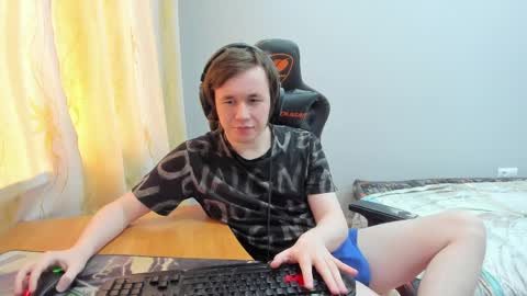 iliaskris online show from 04.04.26