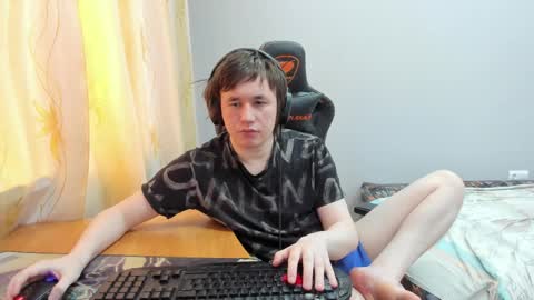 iliaskris online show from 04.06.26