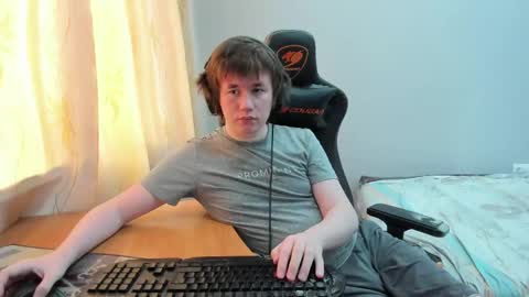 iliaskris online show from 04.13.26