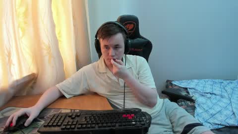 iliaskris online show from 05.09.26