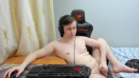 iliaskris online show from 05.29.26
