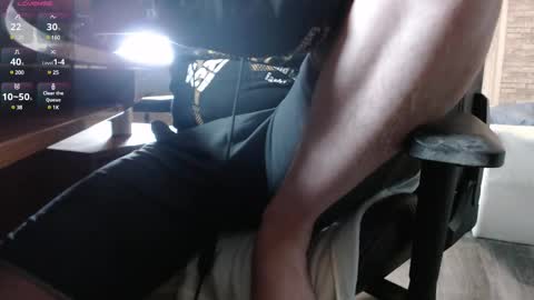 lord online show from 03.06.25