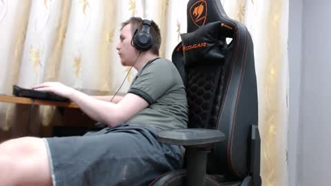 lord online show from 11.12.25