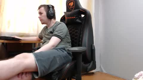 lord online show from 11.16.25