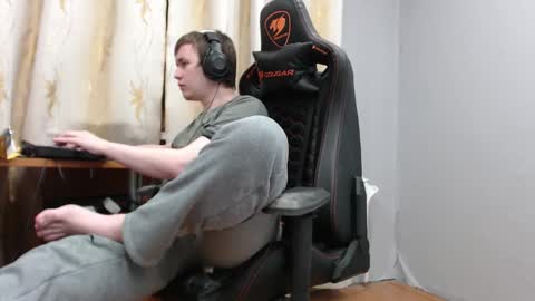 lord online show from 01.07.26