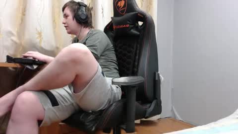 lord online show from 02.05.26