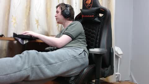 lord online show from 02.22.26