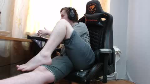 Snapshot of iliaskrisloveee chatting on 03.02.26 lord online show from 03.02.26