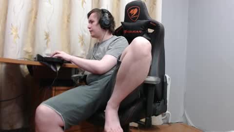 Snapshot of iliaskrisloveee chatting on 03.03.26 lord online show from 03.03.26