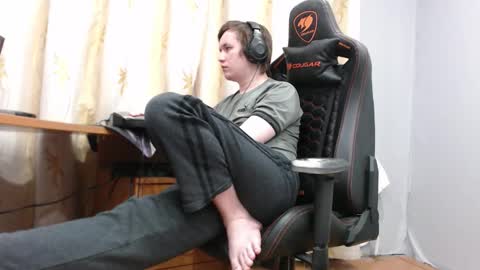 Snapshot of iliaskrisloveee chatting on 03.05.26 lord online show from 03.05.26