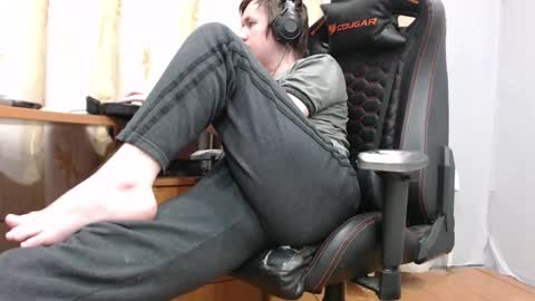 Snapshot of iliaskrisloveee chatting on 03.07.26 lord online show from 03.07.26