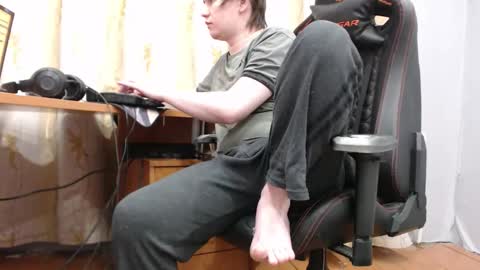 Snapshot of iliaskrisloveee chatting on 03.08.26 lord online show from 03.08.26