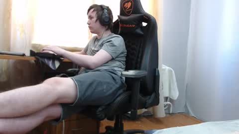 Snapshot of iliaskrisloveee chatting on 03.10.26 lord online show from 03.10.26