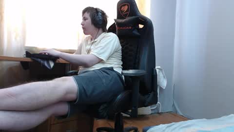 Snapshot of iliaskrisloveee chatting on 03.13.26 lord online show from 03.13.26