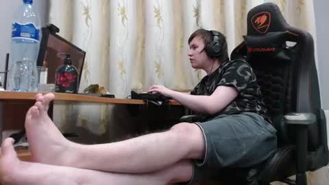 Snapshot of iliaskrisloveee chatting on 03.14.26 lord online show from 03.14.26