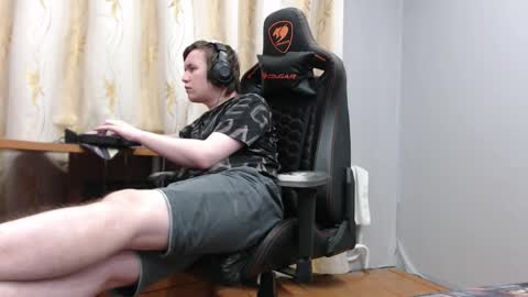 Snapshot of iliaskrisloveee chatting on 03.15.26 lord online show from 03.15.26