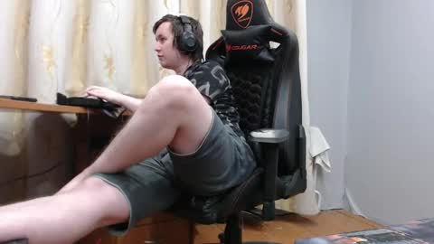 Snapshot of iliaskrisloveee chatting on 03.17.26 lord online show from 03.17.26