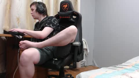 Snapshot of iliaskrisloveee chatting on 03.17.26 lord online show from 03.17.26