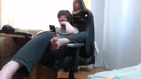 Snapshot of iliaskrisloveee chatting on 03.20.26 lord online show from 03.20.26