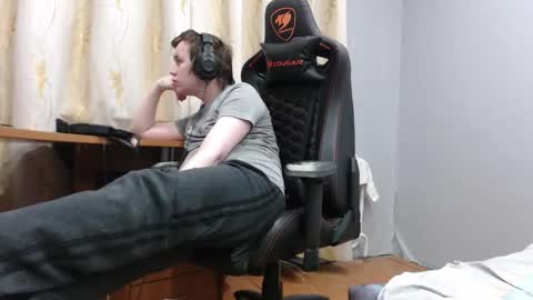 Snapshot of iliaskrisloveee chatting on 03.20.26 lord online show from 03.20.26