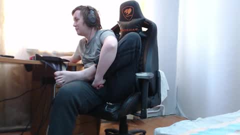 Snapshot of iliaskrisloveee chatting on 03.21.26 lord online show from 03.21.26