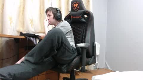 Snapshot of iliaskrisloveee chatting on 03.22.26 lord online show from 03.22.26