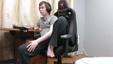 Snapshot of iliaskrisloveee chatting on 03.23.26 lord online show from 03.23.26