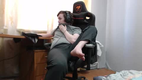 Snapshot of iliaskrisloveee chatting on 03.23.26 lord online show from 03.23.26