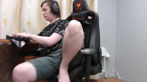 Snapshot of iliaskrisloveee chatting on 03.24.26 lord online show from 03.24.26