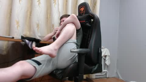 Snapshot of iliaskrisloveee chatting on 03.26.26 lord online show from 03.26.26