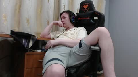 Snapshot of iliaskrisloveee chatting on 03.30.26 lord online show from 03.30.26