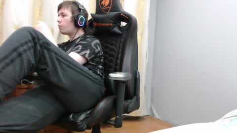 Snapshot of iliaskrisloveee chatting on 03.31.26 lord online show from 03.31.26