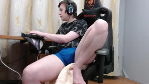 Snapshot of iliaskrisloveee chatting on 04.02.26 lord online show from 04.02.26