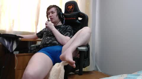 Snapshot of iliaskrisloveee chatting on 04.05.26 lord online show from 04.05.26