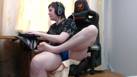 Snapshot of iliaskrisloveee chatting on 04.06.26 lord online show from 04.06.26