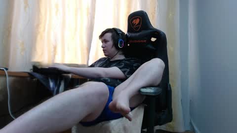 Snapshot of iliaskrisloveee chatting on 04.10.26 lord online show from 04.10.26