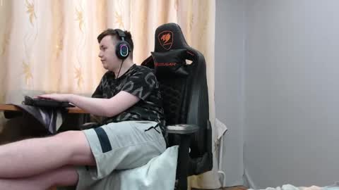 lord online show from 04.29.26