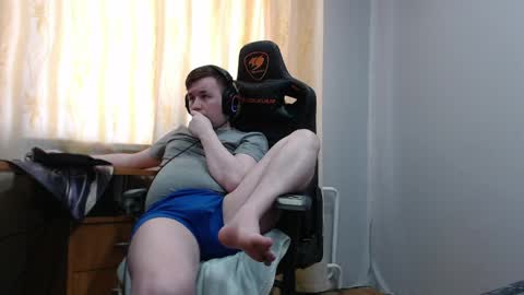 lord online show from 05.04.26