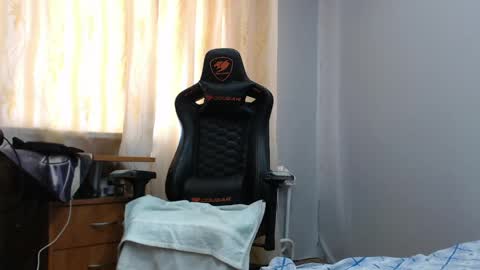 lord online show from 05.05.26