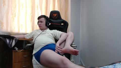 lord online show from 05.05.26