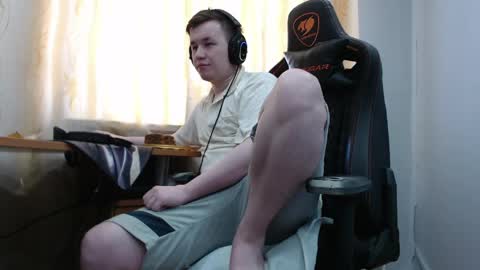lord online show from 05.08.26