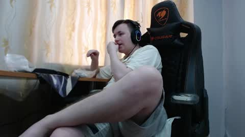 lord online show from 05.11.26