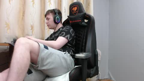 lord online show from 05.13.26