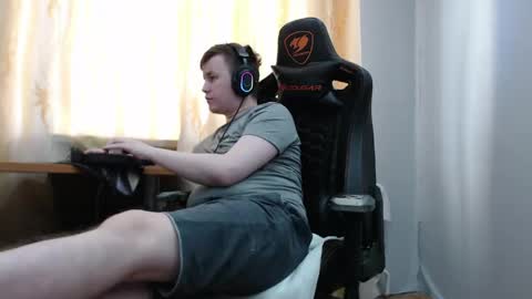 lord online show from 05.16.26