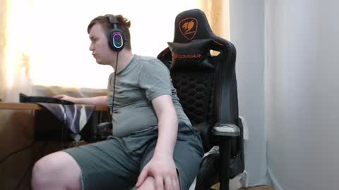 lord online show from 05.16.26