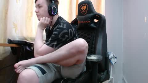 lord online show from 05.18.26