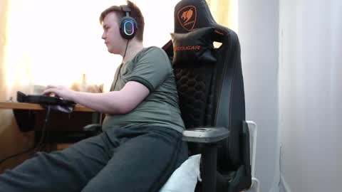 lord online show from 05.20.26